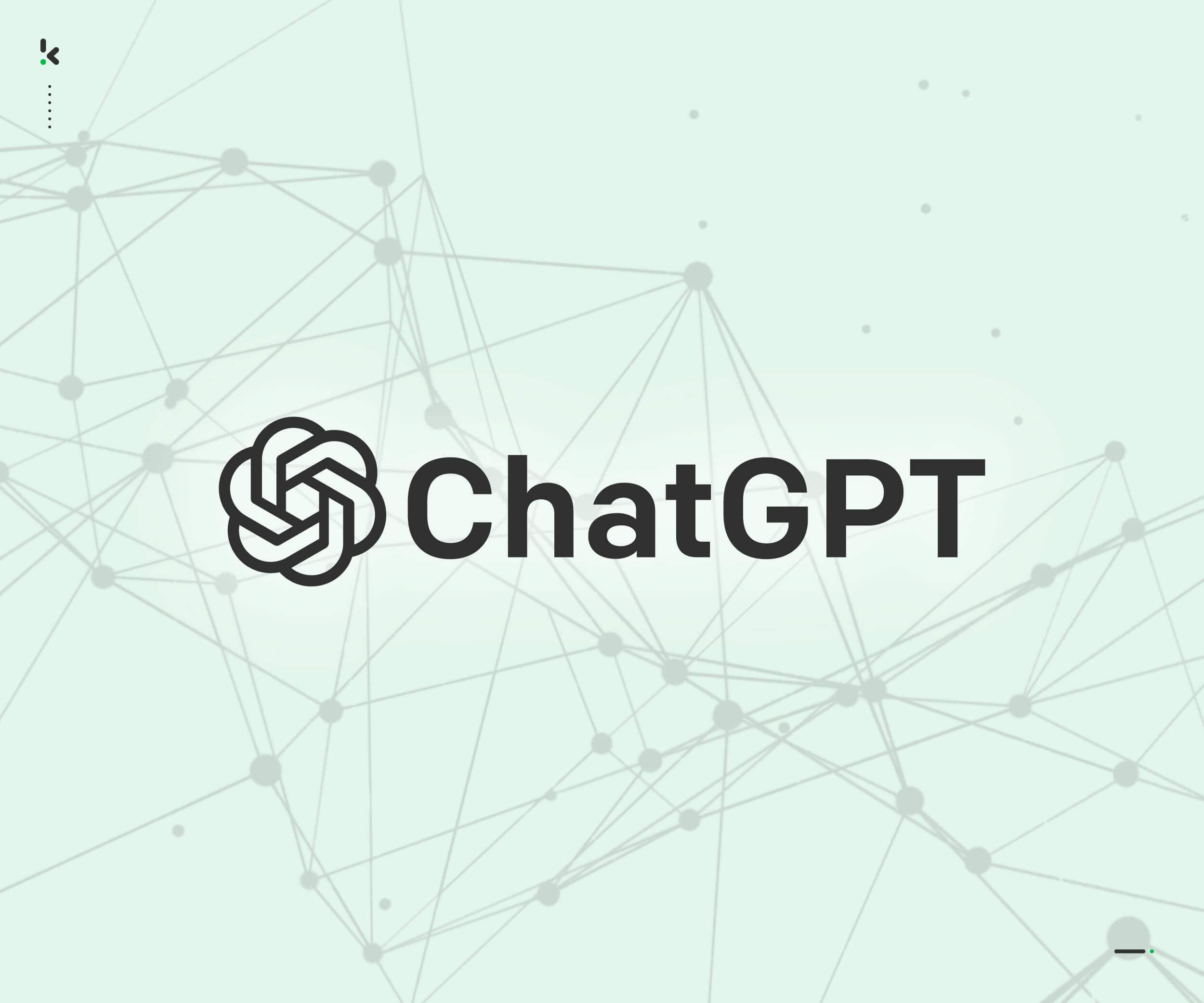 Intervju s chat modelom ChatGPT